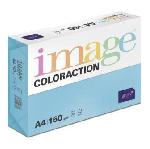 Papr » Xerografick papr barevn » Papr barevn IMAGE COLORACTION 160g