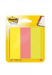 Papr » palky samolepic » Post-it