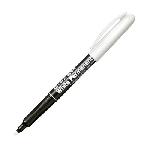 Psac poteby » Popisovae a znakovae CENTROPEN » permanent bl 2686 - 1,2 mm