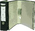 Archivace » Poadae pkov paprov » poada zvsn A4