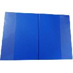 Archivace » Obaly na dokumenty » obal s kapsou A4 PVC