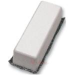 Kancelsk doplky » Tabule magnetick, korkov, doplky » houba na blou magnetickou tabuli