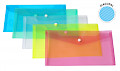 Archivace » Odkldac mapy paprov a plastov » mapa PP 1 druk DL transparentn mix barev